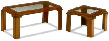 Móvel Mesa Classico 162