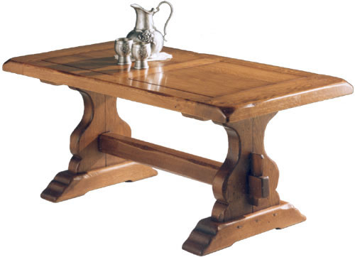 Móvel Mesa Classico 17