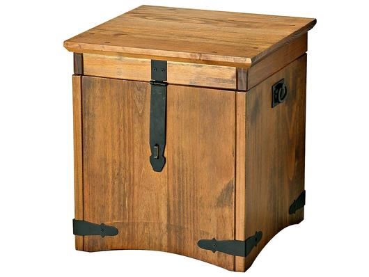 Móvel Mesa Classico 173