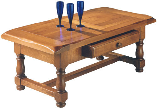 Móvel Mesa Classico 18