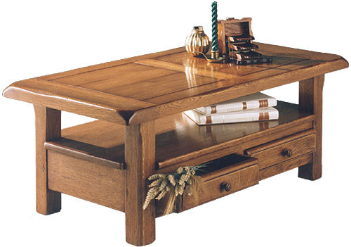 Móvel Mesa Classico 19