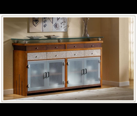 Móvel Mesa Classico 192