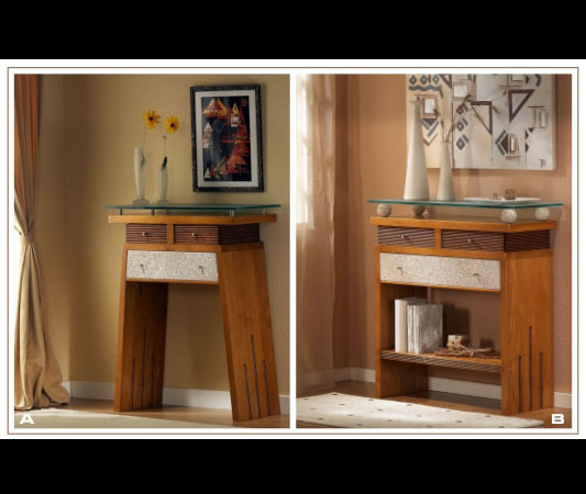 Móvel Mesa Classico 194