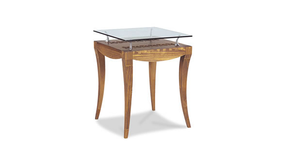 Móvel Mesa Classico 2