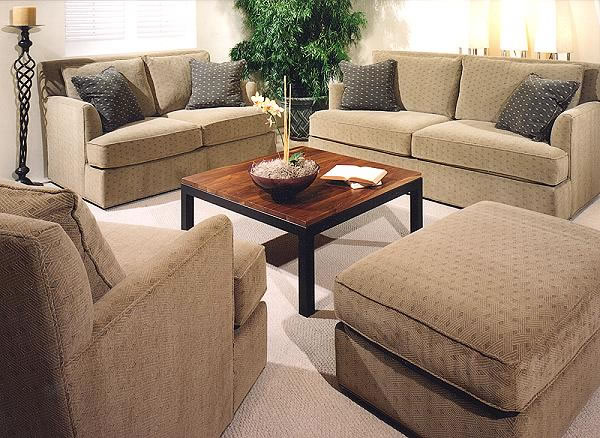 Móvel Mesa Classico 204