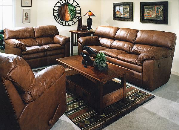 Móvel Mesa Classico 206