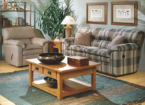 Móvel Mesa Classico 207