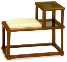 Móvel Mesa Classico 214