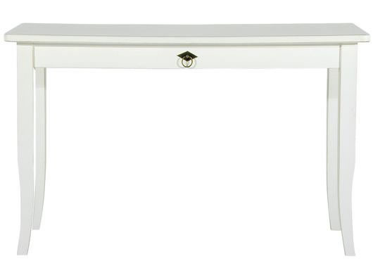 Móvel Mesa Classico 216