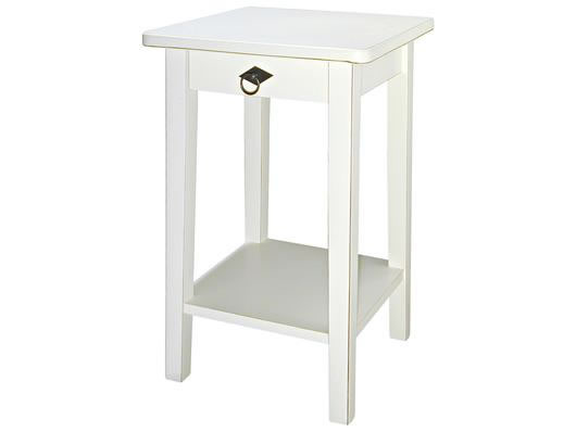 Móvel Mesa Classico 217