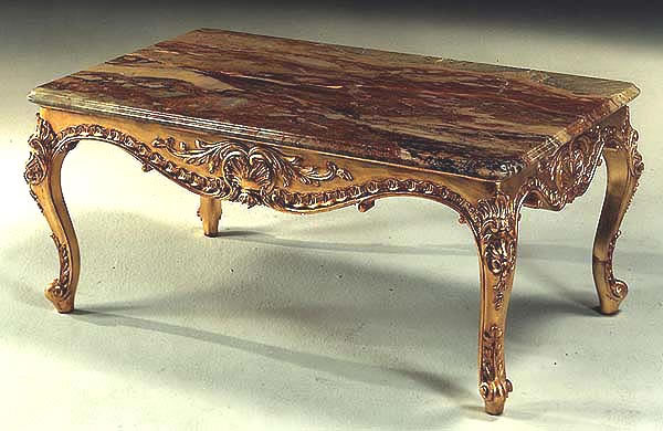 Móvel Mesa Classico 22