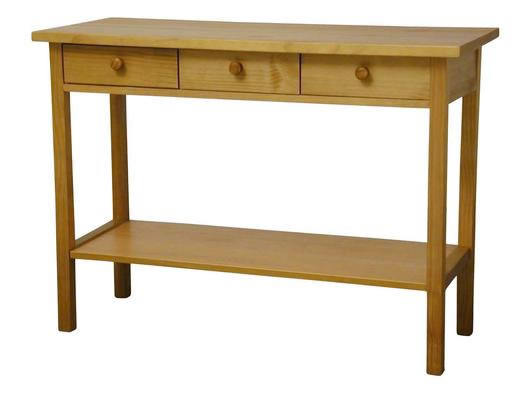 Móvel Mesa Classico 221