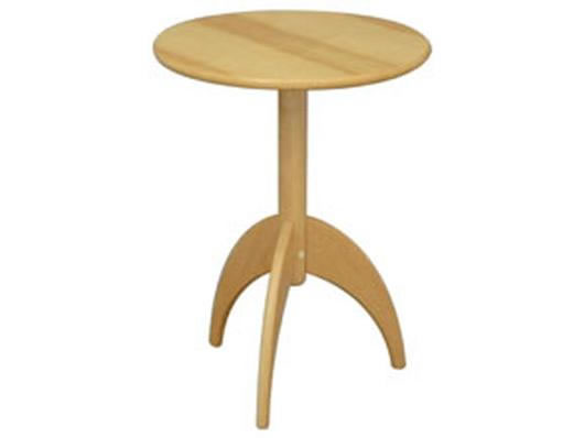 Móvel Mesa Classico 222