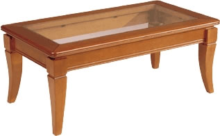 Móvel Mesa Classico 228