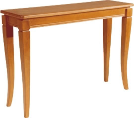 Móvel Mesa Classico 229