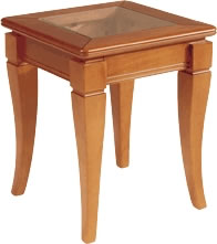 Móvel Mesa Classico 230