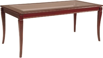 Móvel Mesa Classico 231