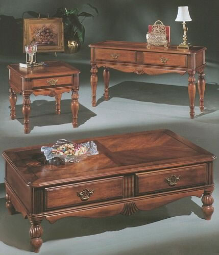 Móvel Mesa Classico 233