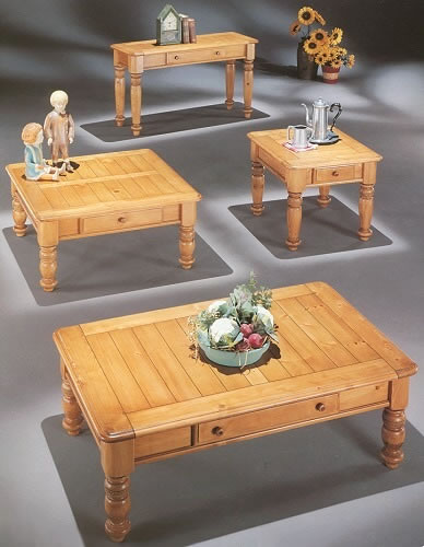 Móvel Mesa Classico 237