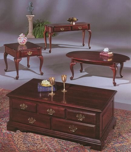 Móvel Mesa Classico 238