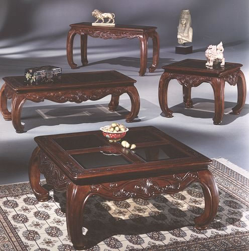 Móvel Mesa Classico 239