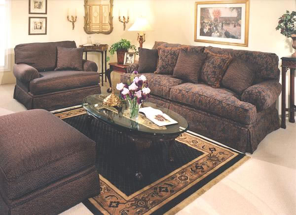 Móvel Mesa Classico 24