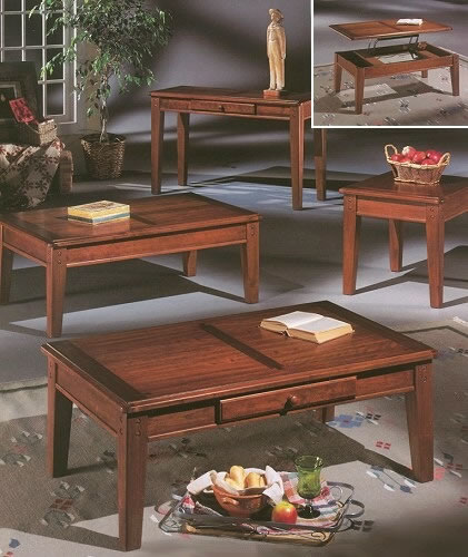 Móvel Mesa Classico 242