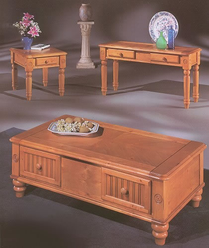 Móvel Mesa Classico 245