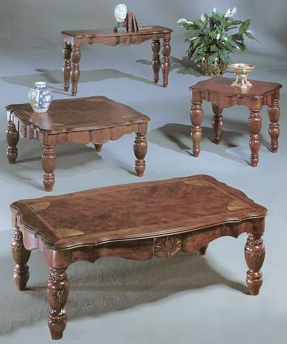 Móvel Mesa Classico 246