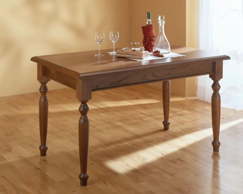 Móvel Mesa Classico 247