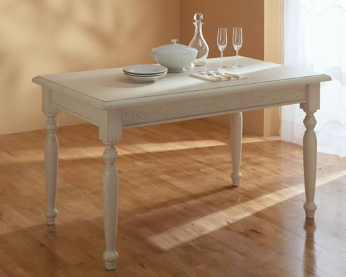 Móvel Mesa Classico 248