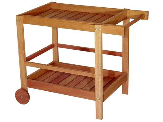 Móvel Mesa Classico 249