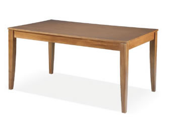 Móvel Mesa Classico 250