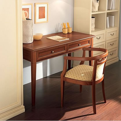 Móvel Mesa Classico 251