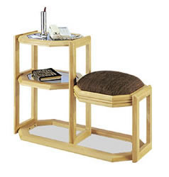 Móvel Mesa Classico 252