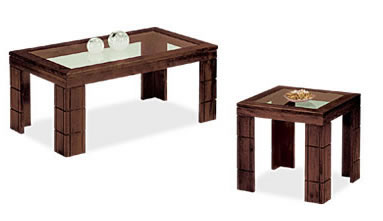 Móvel Mesa Classico 253