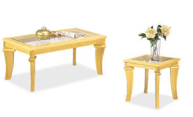 Móvel Mesa Classico 254