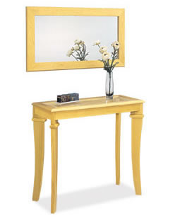 Móvel Mesa Classico 255