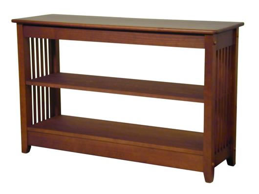 Móvel Mesa Classico 256