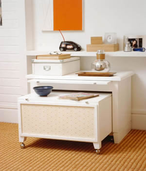 Móvel Mesa Classico 257