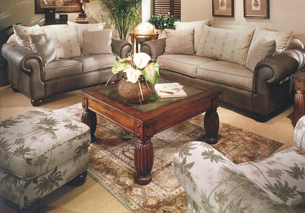 Móvel Mesa Classico 28