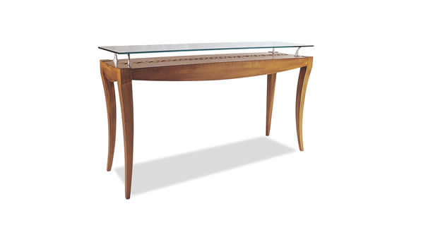 Móvel Mesa Classico 3