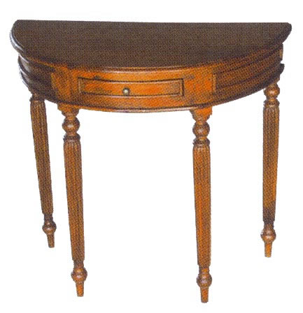 Móvel Mesa Classico 32