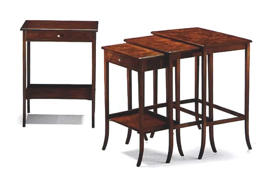 Móvel Mesa Classico 35