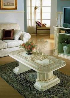 Móvel Mesa Classico 37