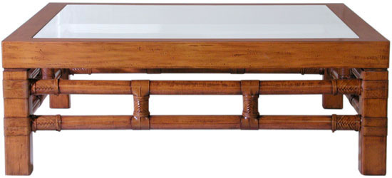 Móvel Mesa Classico 4