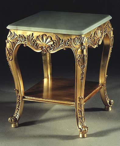 Móvel Mesa Classico 42