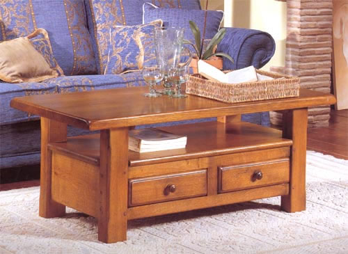 Móvel Mesa Classico 47