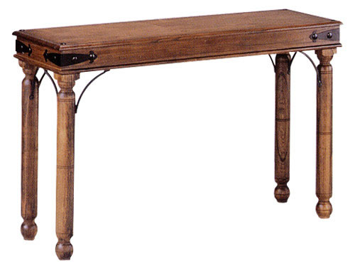 Móvel Mesa Classico 59