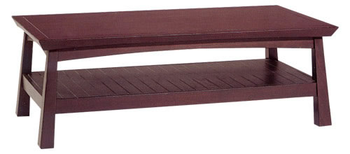 Móvel Mesa Classico 60